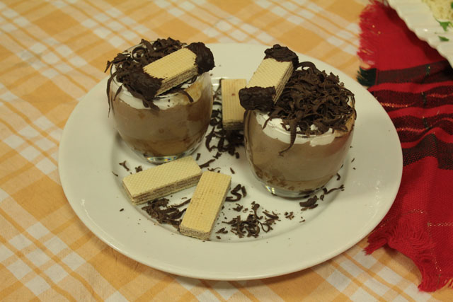 recipe