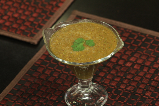 recipe