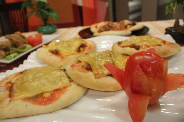 recipe