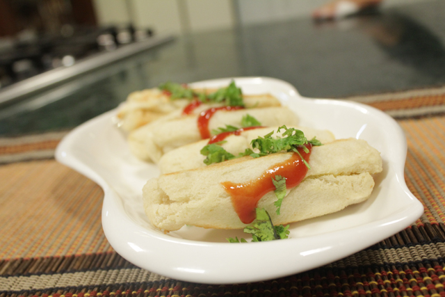 recipe