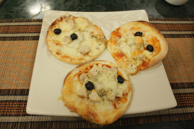 recipe