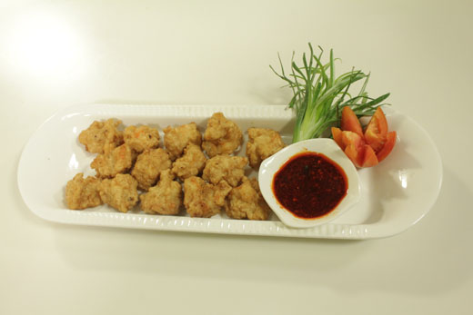 recipe