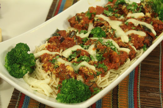 recipe
