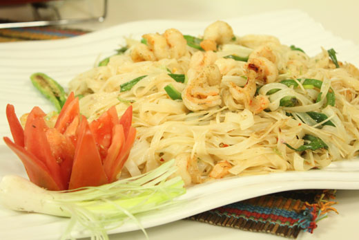 recipe