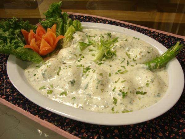 recipe