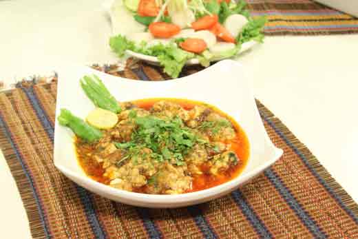 recipe