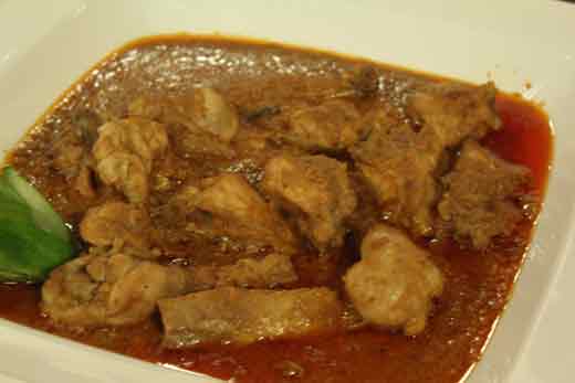 recipe