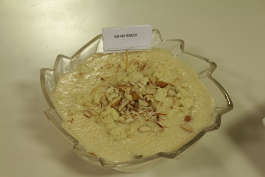 recipe