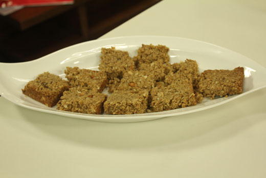 recipe