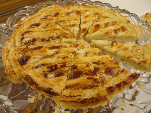 recipe