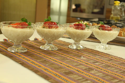 recipe