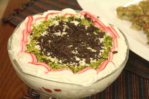 recipe