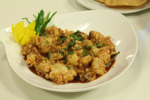 recipe