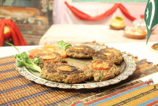 recipe