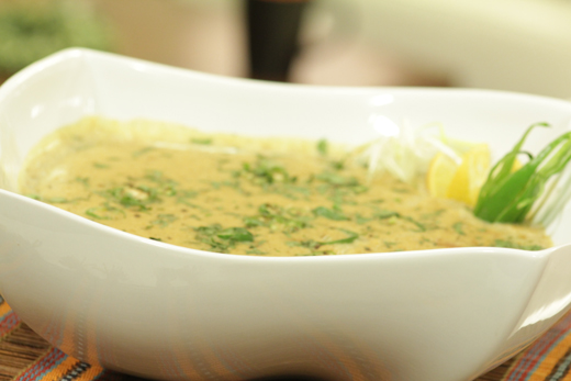 recipe