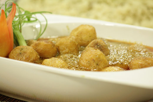 recipe