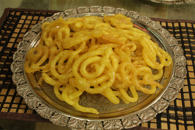 recipe