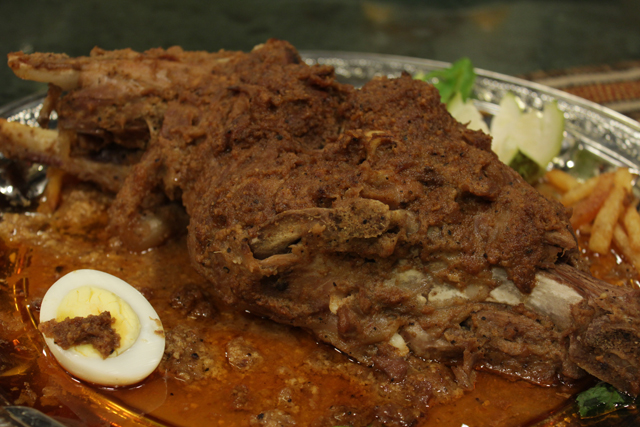 recipe