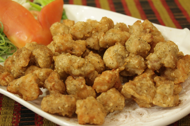 recipe