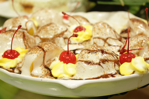 recipe