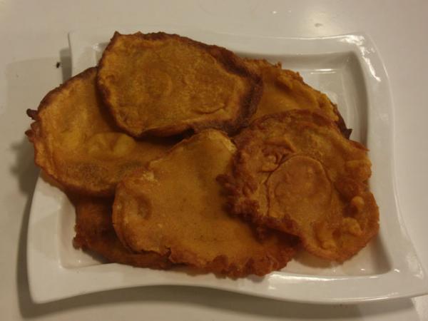 recipe