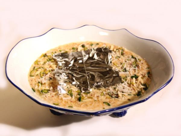 recipe