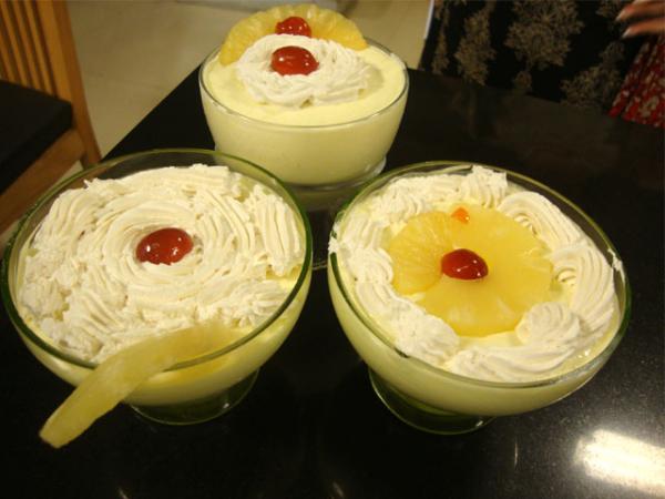 recipe