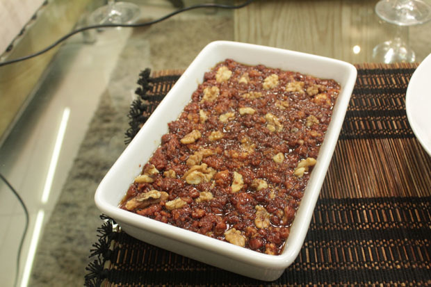 recipe