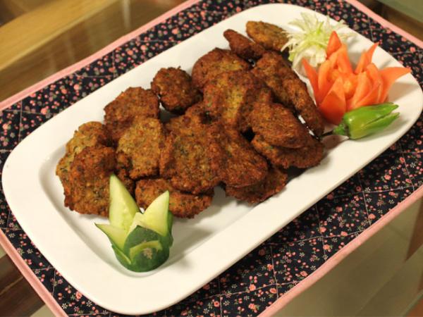 recipe