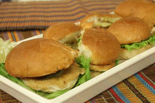 recipe
