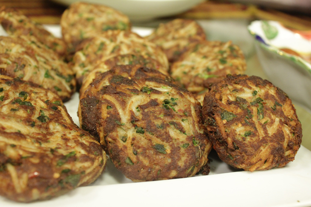 recipe