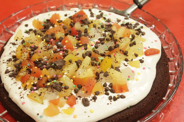 recipe