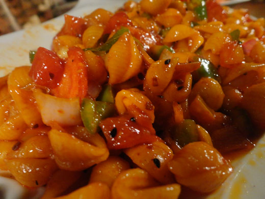 recipe