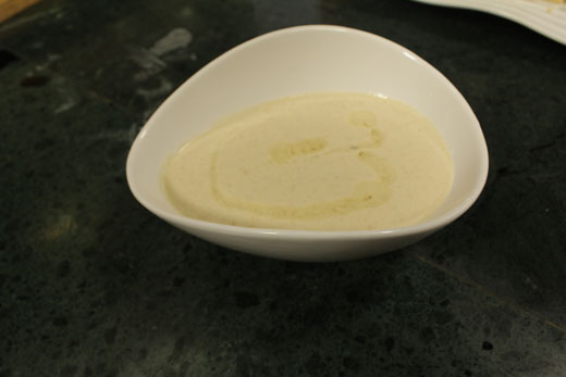 recipe