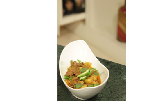 recipe