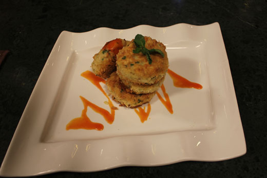 recipe