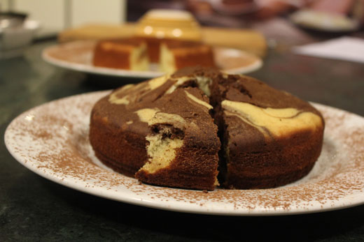 recipe