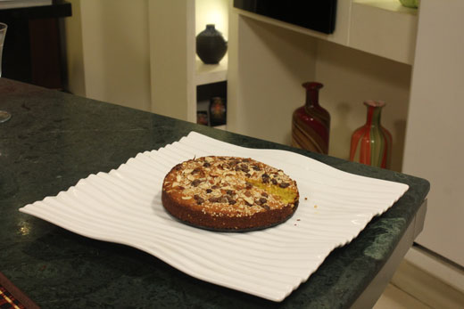 recipe