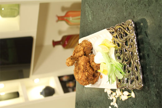 recipe