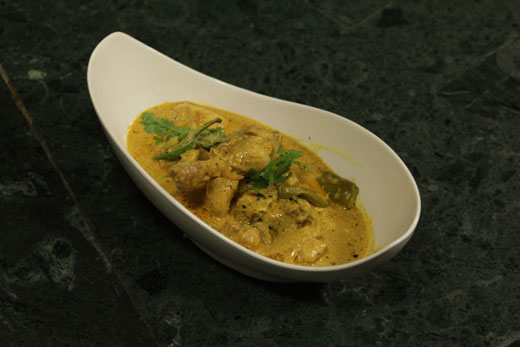 recipe