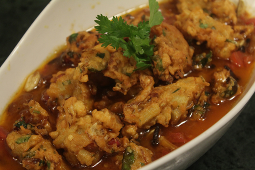 recipe
