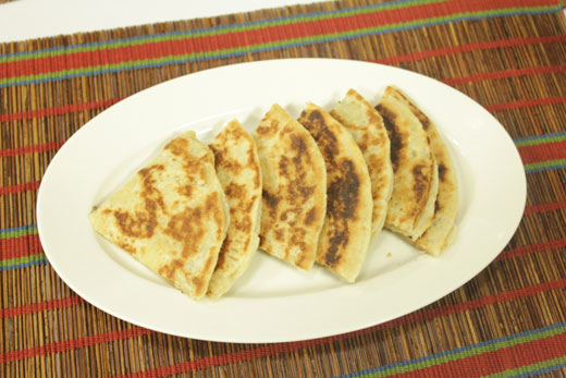 recipe