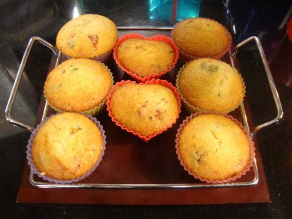 recipe