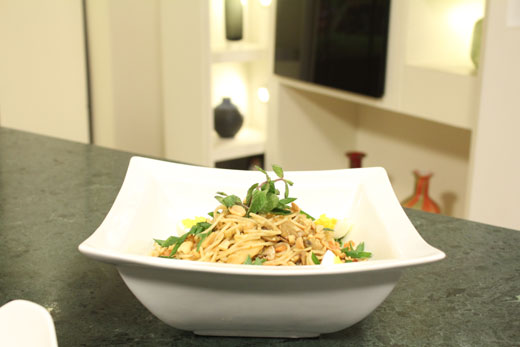 recipe