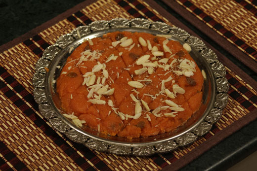 recipe