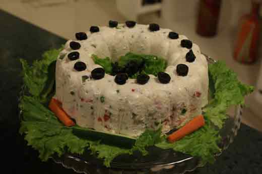 recipe