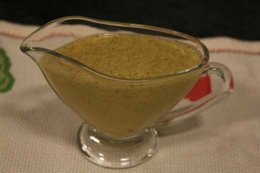 recipe