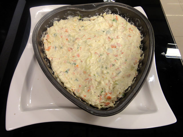 recipe