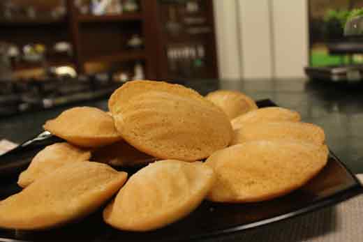 recipe