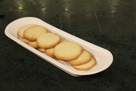 recipe